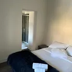 Le Casablanca - Centre - Wifi - 12P - Reve Au Mans
